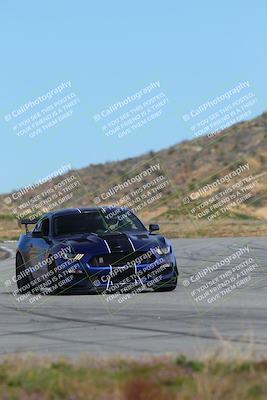 media/Feb-25-2024-Touge2Track (Sun) [[ed4a1e54f3]]/Purple/Late Morning session/Turn 12/